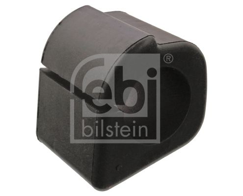 FEBI BILSTEIN Piekare, Stabilizators 47656